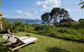 Villa Playa Cabanas